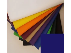 Masszázs Manufaktúra Királykék masszázslepedő 80 x 200