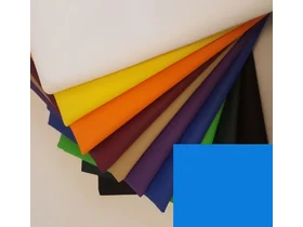 Masszázs Manufaktúra Világoskék masszázslepedő 80 x 200