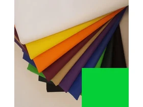 Masszázs Manufaktúra Kiwizöld masszázslepedő 80 x 200