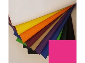 Masszázs Manufaktúra Rózsaszín masszázslepedő 80 x 200