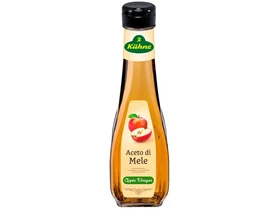 Kühne Almaecet 250ml