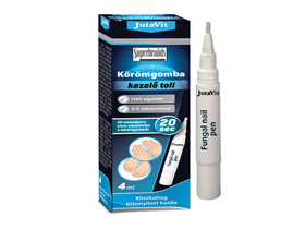 JutaVit Körömgomba kezelő toll 4 ml