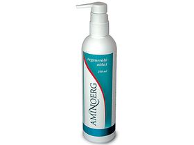 Interherb Aminoerg oldat 250ml