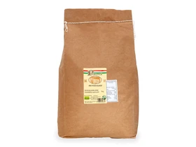 Pásztói Bio pizzaliszt 5kg