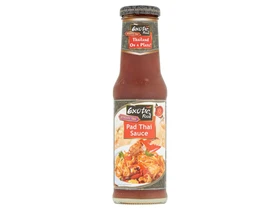 EXOTIC FOOD Pad Thai Szósz 250 ml