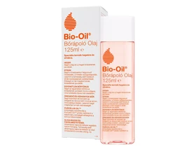 BIO-OIL 125 ml