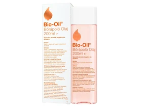 BIO-OIL 200 ml