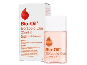 Bio-Oil 25ml