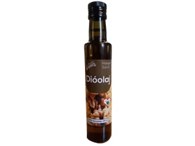 Bagoila dióolaj 250ml