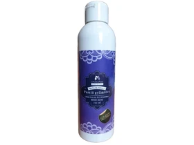 Masszázs Manufaktúra Passiógyümölcs masszázsolaj 250ml
