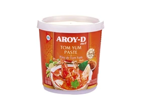 AROY-D Tom Yum Paszta 400g