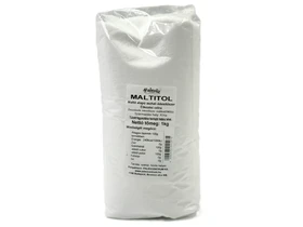 Paleolit Maltitol 1 kg