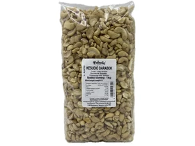 Paleolit Kesudió darabok 1000g