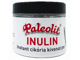 Paleolit Inulin 200g