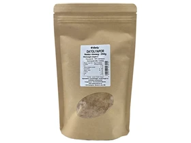 Paleolit Datolyapor édesítő 250 g