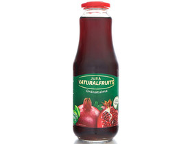 JuRA Gránátalmalé 100% Cukormentes 1 l