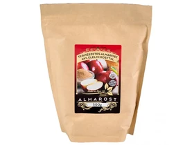 Almarost 500 g - 100% almarost