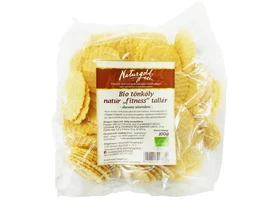 Naturgold Bio Tönköly Natúr 