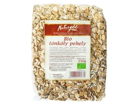 Naturgold Bio Tönköly Pehely 250 g