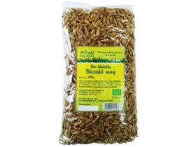 Naturgold Bio tönköly búzafű mag 500 g