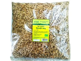 Naturgold Bio Tönköly Búzafűmag 1 kg