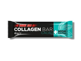 MIG 21 Collagén Szelet Kakaós 45 g