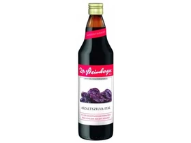Aszaltszilva-ital 750 ml (Dr. Steinberger)