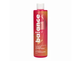 Balance  By Béres Alexandra Tusfürdő Gyengéd Ápoló 300 ml