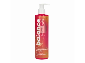Balance By Béres Alexandra Testápoló Feszesítő és Bemelegítő 300 ml