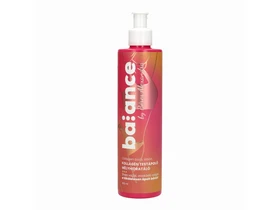 Balance By Béres Alexandra Kollagén Testápoló Mélyhidratáló 300 ml