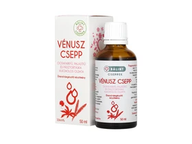 Bálint Vénusz csepp 50ml