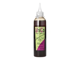 UniCo Muskotályos Balzsamecet Krém 250ml