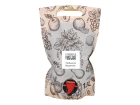 Fűszerecet - tárkonyos fűszerecet 1500ml