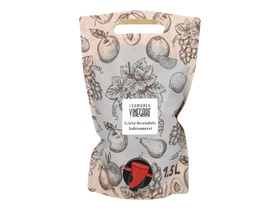 Balzsamecet - Körte-levendula 1500ml