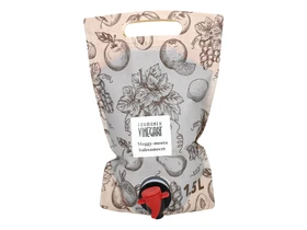 Balzsamecet - Meggy-menta 1500ml