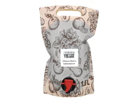 Balzsamecet - Áfonya-ibolya 1500ml
