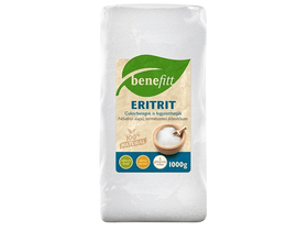 Benefitt Eritrit 1000g