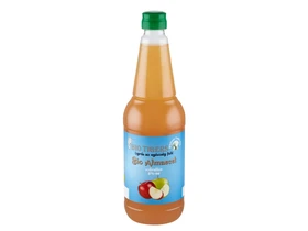 Bio Tiger Bio Almaecet szűretlen 0,75L