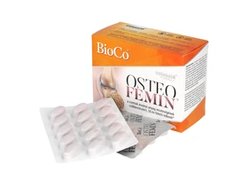 BioCo OSTEO FEMIN 60db
