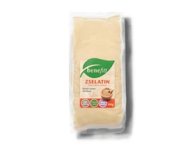 Benefitt Zselatin 500g