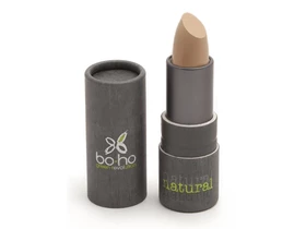 BoHo Korrektor COR 02 Beige Clair