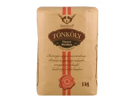 Eccofood Tönköly étkezési búzadara teljes kiőrlésű (TTBD) 1 kg