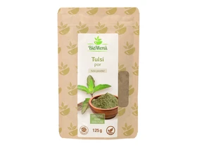 BioMenü BIO TULSI por 125 g