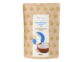 Caleido MARHAKOLLAGÉN-peptid por 300 g