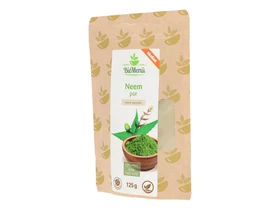 BioMenü BIO NEEM por 125 g