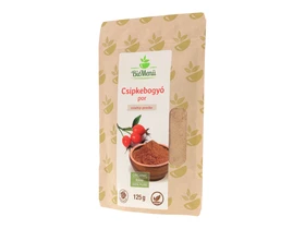 BioMenü BIO CSIPKEBOGYÓ por 125 g