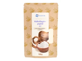 Caleido Halkollagán-peptid por 150 g