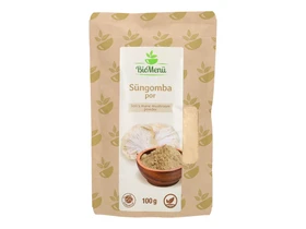 Biomenü Bio Süngomba por 100g