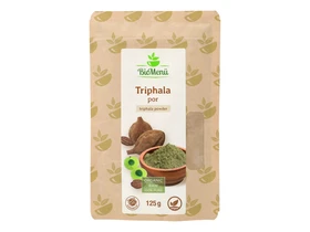 BioMenü BIO TRIPHALA por 125 g