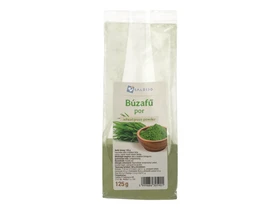 BioMenü Caledio Búzafű por 125 g